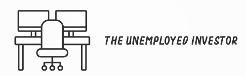 The Unemployed Investor